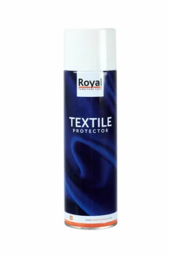 RFC Producto De Limpieza De Textil Multicolor