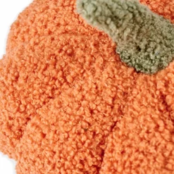 RFC Producto De Limpieza De Textil Multicolor