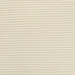 RFC Producto De Limpieza De Textil Multicolor