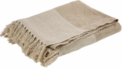 RFC Producto De Limpieza De Textil Multicolor