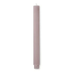 RIB Vela Estriada Burdeos
