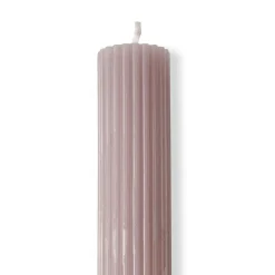 RIB Vela Estriada Burdeos