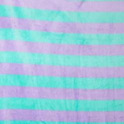 RIO Manta Multicolor