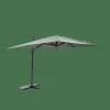RIVA Sin Pie De Parasol Verde