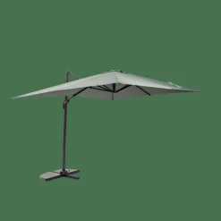 RIVA Sin Pie De Parasol Verde