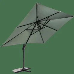 RIVA Sin Pie De Parasol Verde