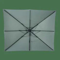 RIVA Sin Pie De Parasol Verde