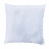 ROLL Relleno Para Cojines Blanco