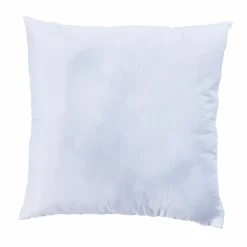 ROLL Relleno Para Cojines Blanco