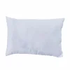 ROLL Relleno Para Cojines Blanco