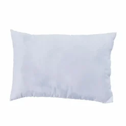 ROLL Relleno Para Cojines Blanco