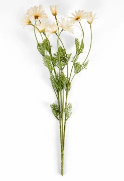 RONDA Florero Beis