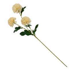 RONDA Florero Beis