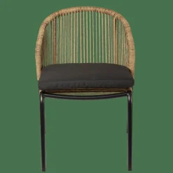 ROYAN Silla Natural