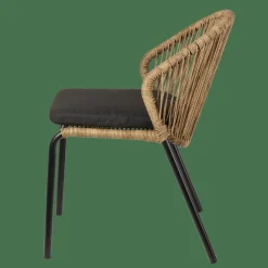 ROYAN Silla Natural