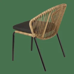 ROYAN Silla Natural