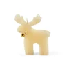 RUDOLPH Vela Crema
