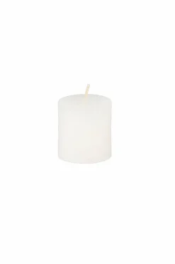 RUSTIC Vela Marfil