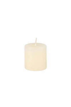 RUSTIC Vela Verde
