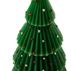 SAPIN Arbol Decorativo Blanco