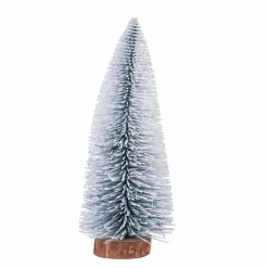 SAPIN Arbol Decorativo Blanco