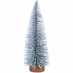 SAPIN Arbol Decorativo Blanco
