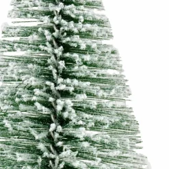 SAPIN Arbol Decorativo Blanco