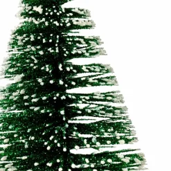 SAPIN Arbol Decorativo Blanco