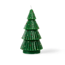 SAPIN Vela Verde