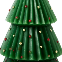 SAPIN Vela Verde