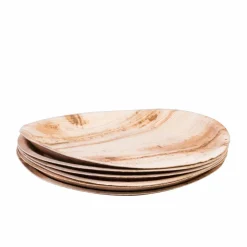 SEAGRASS Servilletero Natural