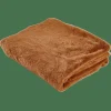 SENSATION Manta Bronceado