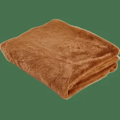 SENSATION Manta Bronceado
