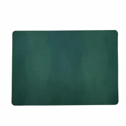 SERPA Mantel Individual Aguamarina
