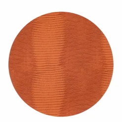 SERPA Mantel Individual Aguamarina