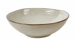 SERPA Mantel Individual Beis