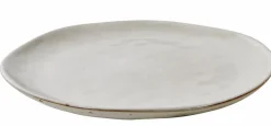 SERPA Mantel Individual Beis