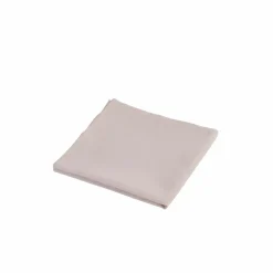 SERPA Mantel Individual Beis
