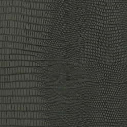 SERPA Mantel Individual Verde Oscuro