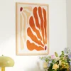 SEWI BICO Decoración De Pared Varios Colores