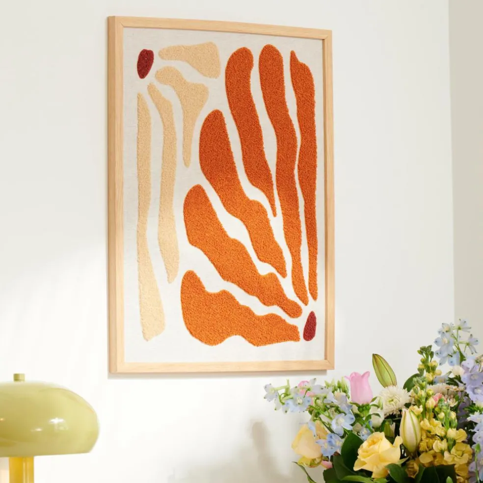 SEWI BICO Decoración De Pared Varios Colores