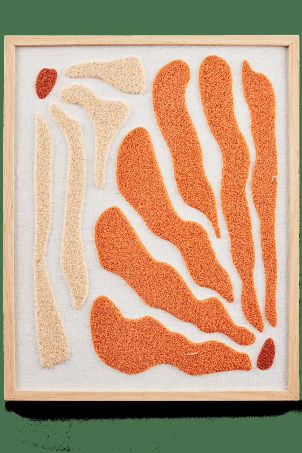 SEWI BICO Decoración De Pared Varios Colores