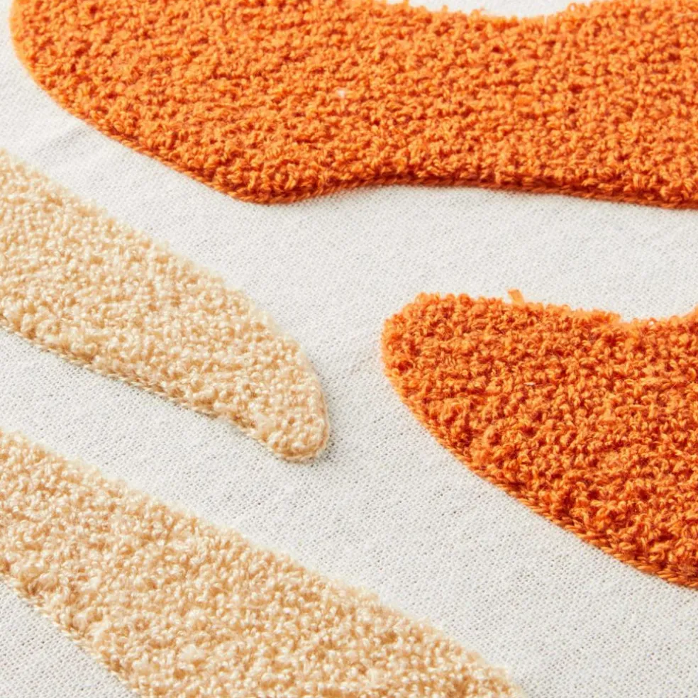 SEWI BICO Decoración De Pared Varios Colores