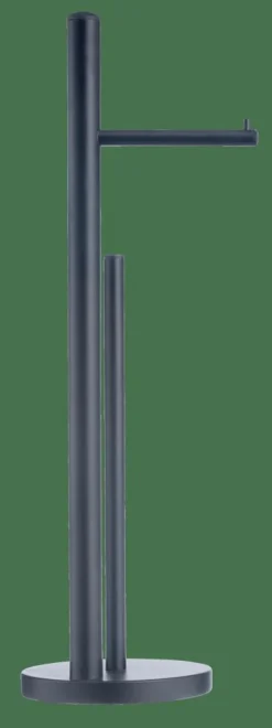 SHADOW Org. Papel Hig. Negro
