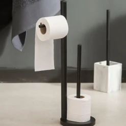 SHADOW Org. Papel Hig. Negro