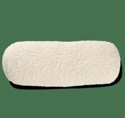 SHAUN Cojín Blanco Apagado
