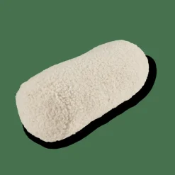 SHAUN Cojín Blanco Apagado