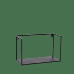 SHORP Estantería Para Negro