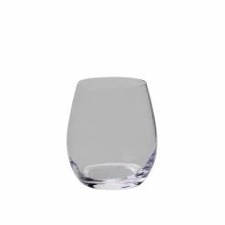 SILHOUETTE Botella 1,25 L Transparente
