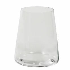 SILHOUETTE Botella 1,25 L Transparente